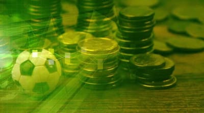 แทงบอล ถึงเป็นที่นิยม ทั้งในไทยและทั่วโลก