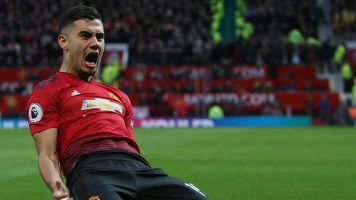 พนันบอลออนไลน์ ช่องทางการลงทุน ที่ดีที่สุด