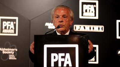 สมาคมนักฟุตบอลอาชีพ ชี้้ทางที่ดีกว่าหากต้องลดค่าจ้าง 30%