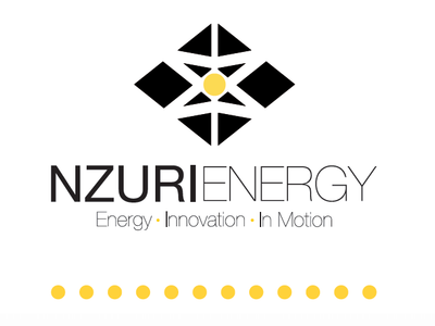Nzuri Energy