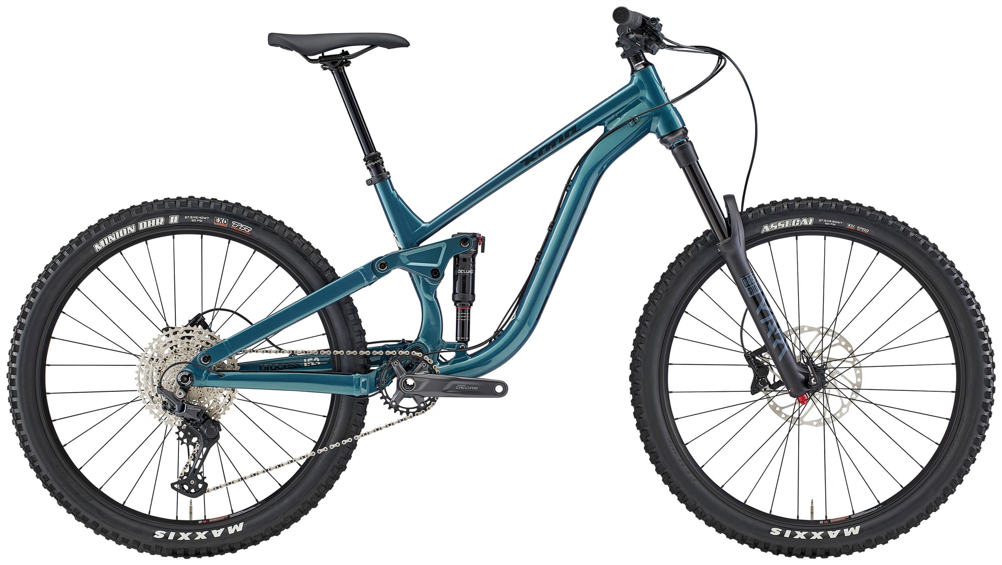 Kona ettetellimine