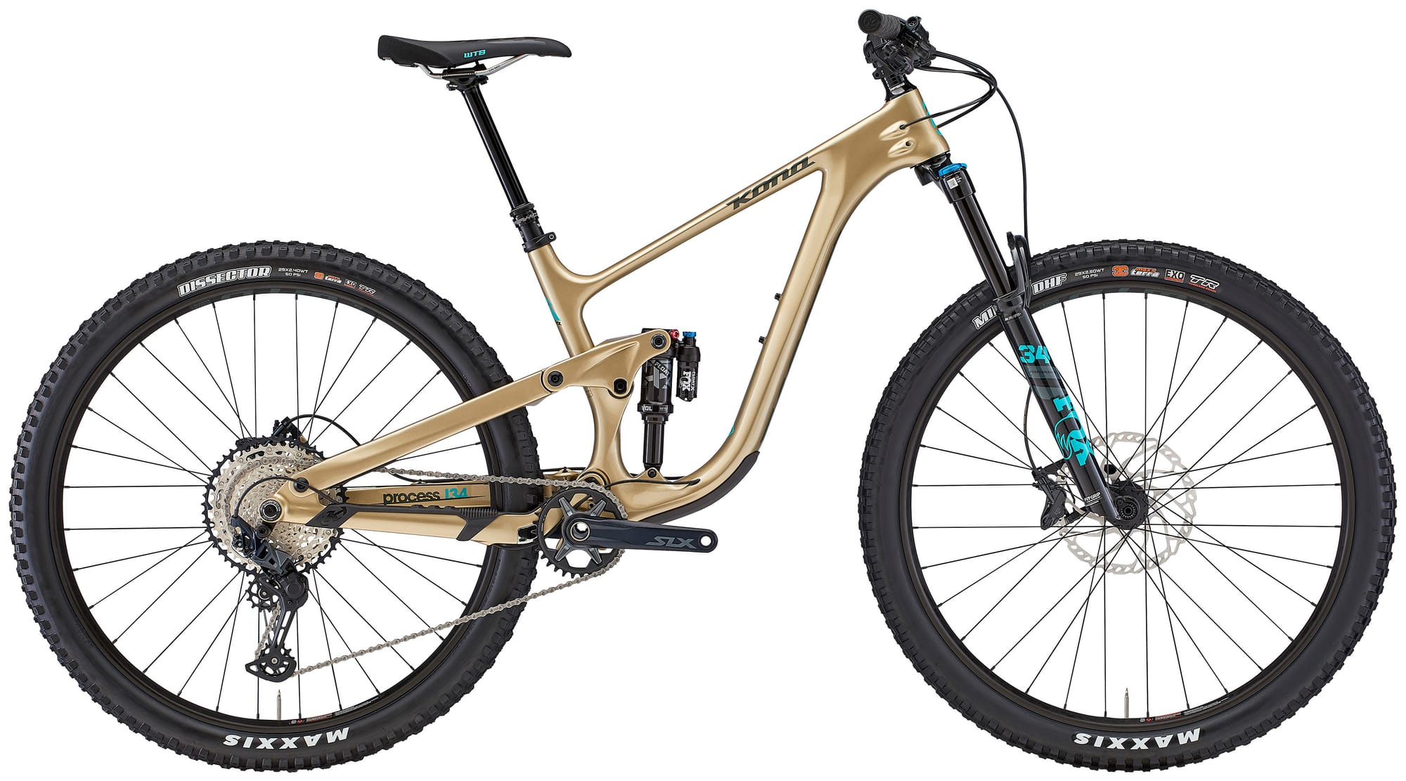 Kona ettetellimine