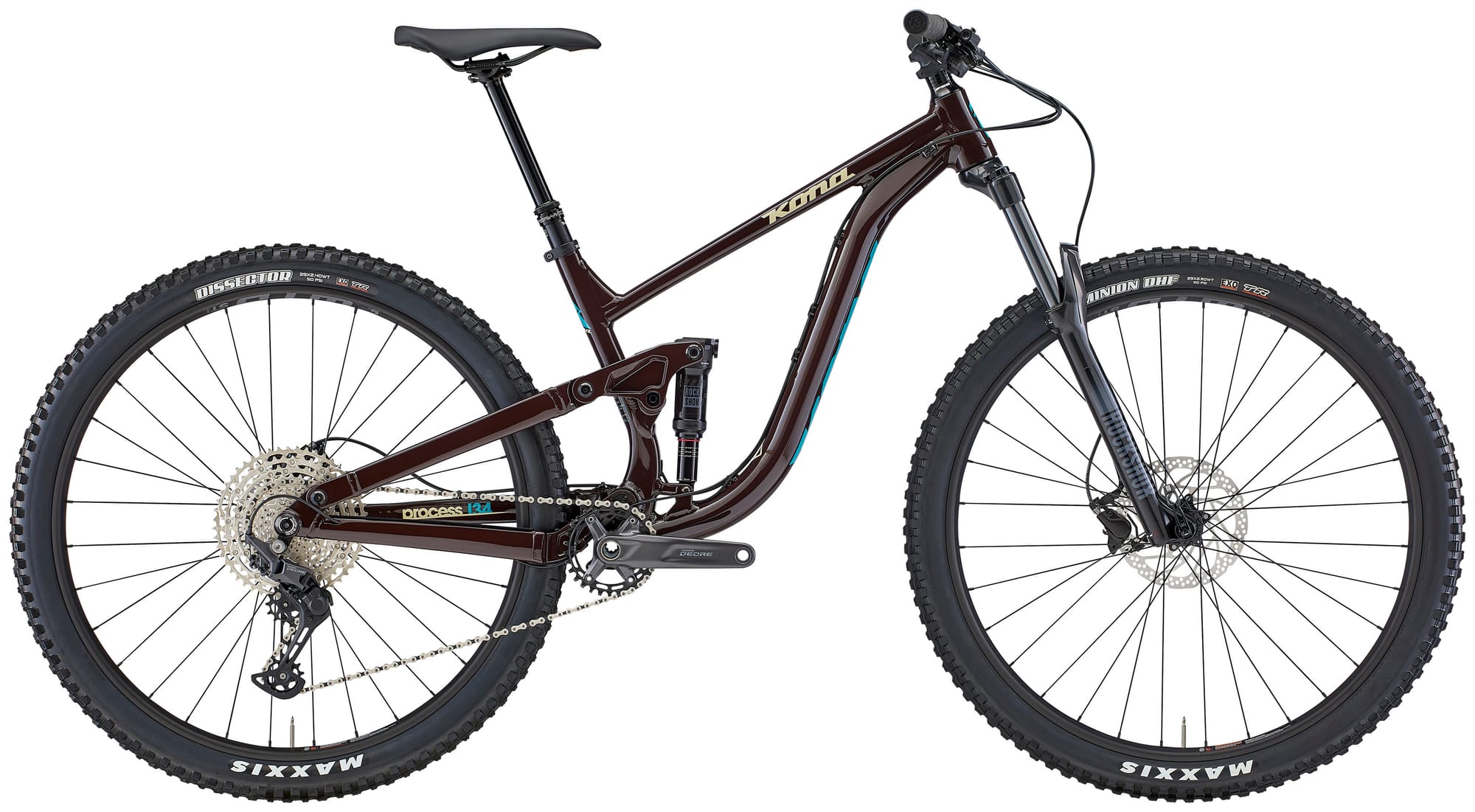 Kona ettetellimine