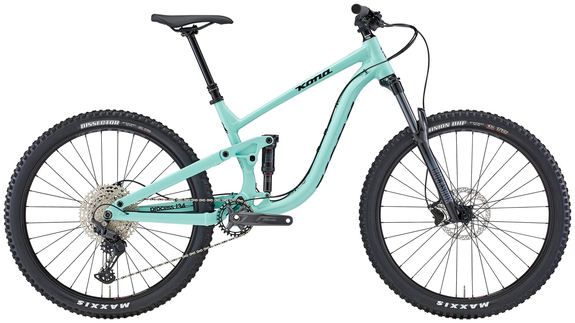 Kona ettetellimine