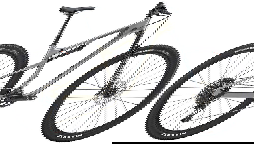 Kona ettetellimine
