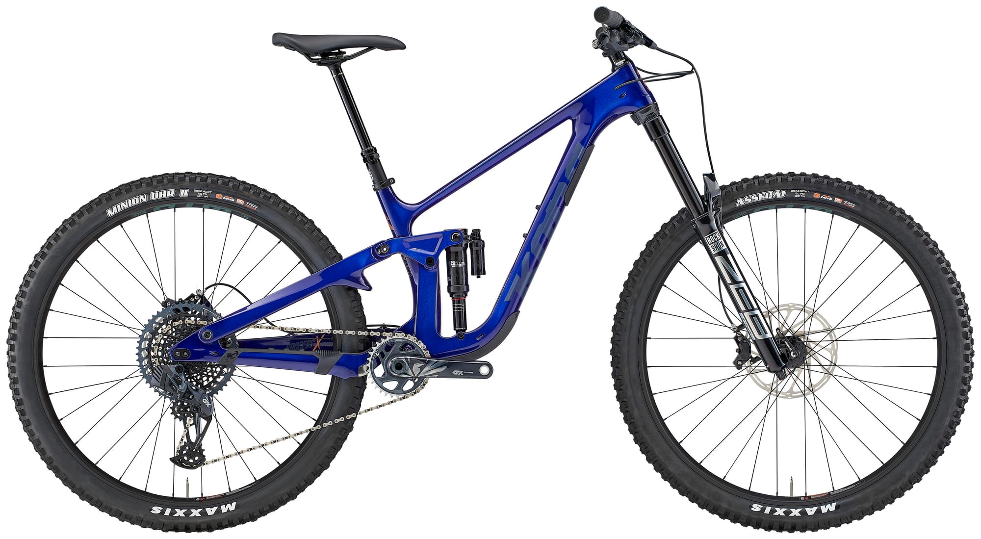 Kona ettetellimine
