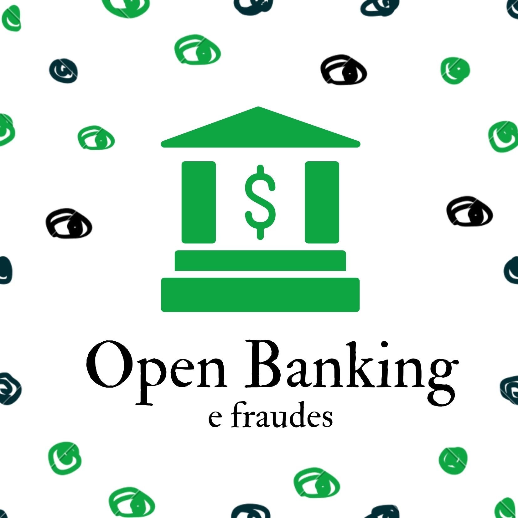 Previna-se contra os riscos de fraudes no Open Banking