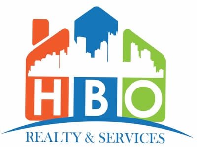 Home Best Offer HBO