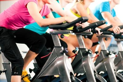  Measures To Consider When Purchasing Fitness Equipment image