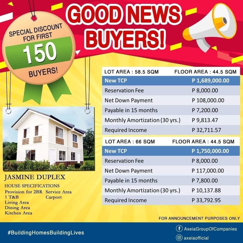 ZURI RESIDENCES HBO REALTY