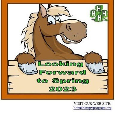 Hello, 2023 ! image