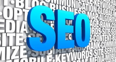 Organic SEO Services and its Advantages image