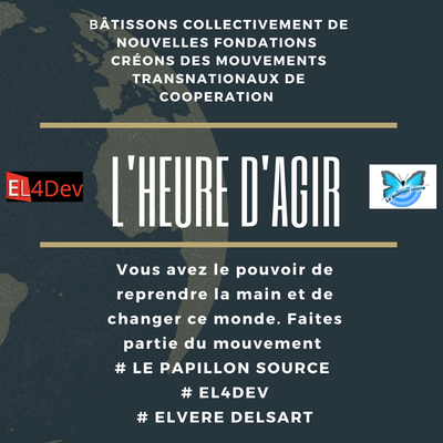 Les initiatives de coopération artistique transnationale (I.C.A.T.) - symposiums transnationaux image