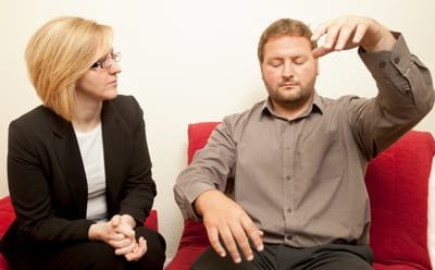 Benefits of Considering Hypnosis Therapy in Tampa image