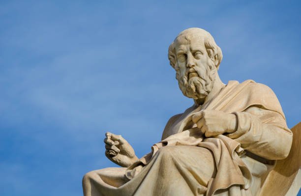 Platone