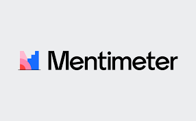 Mentimeter