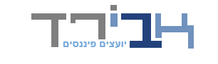 אבירד