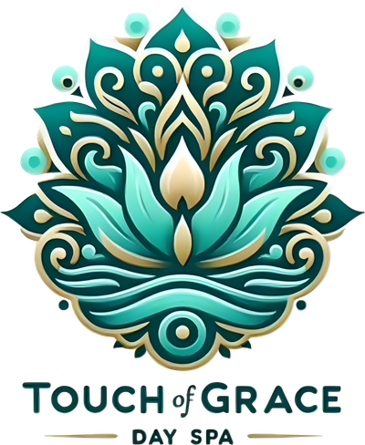 Touch of Grace Day Spa