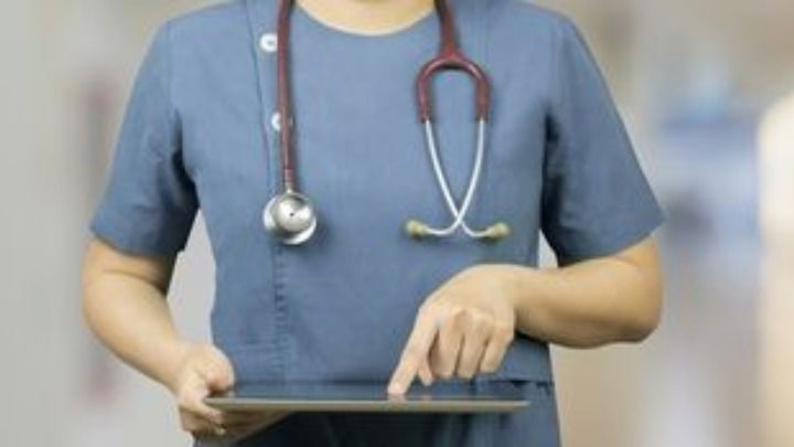 ΟΔΗΓΙΕΣ ΑΠΟ ΤΗΝ ΗΔΙΚΑ ΓΙΑ ΤΗΝ ΕΝΕΡΓΟΠΟΙΗΣΗ ΤΗΣ ΑΥΛΗΣ ΣΥΝΤΑΓΟΓΡΑΦΗΣΗΣ