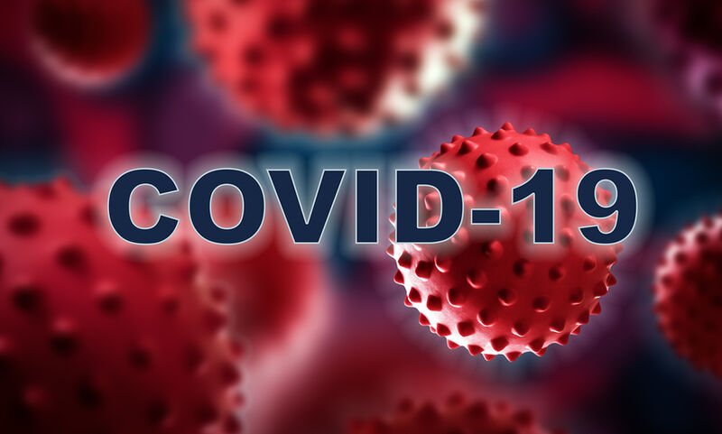 Προληπτικά μέτρα προστασίας από την covid-19 στις μονάδες ψυχικής υγείας