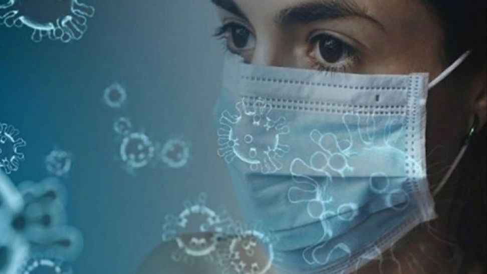 Καθηγητές ΕΚΠΑ: Δεν υπάρχει Αθηναϊκή Μετάλλαξη