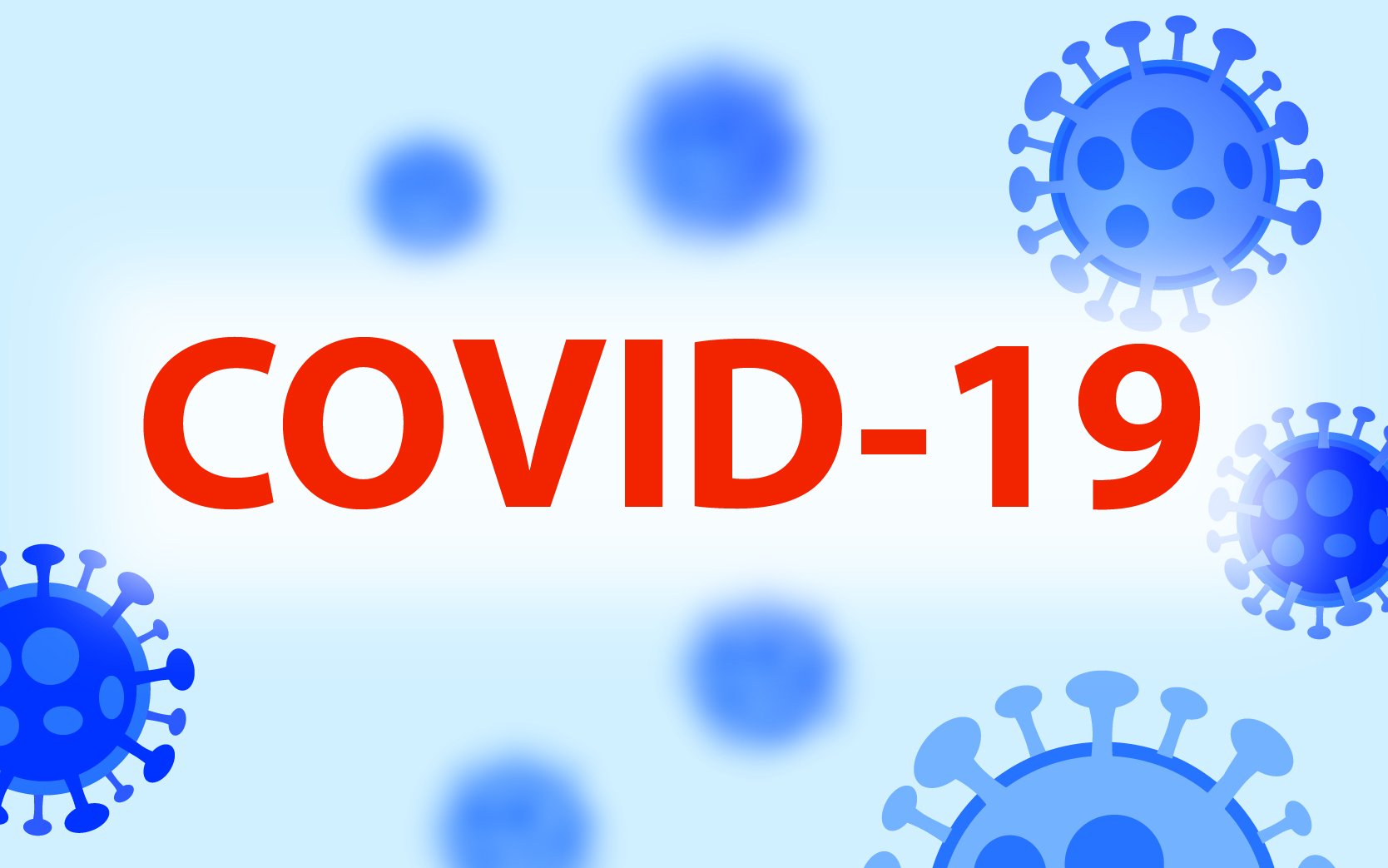 Covid-19: Το αντιβιοτικό που ίσως γράψει το τέλος της πανδημίας