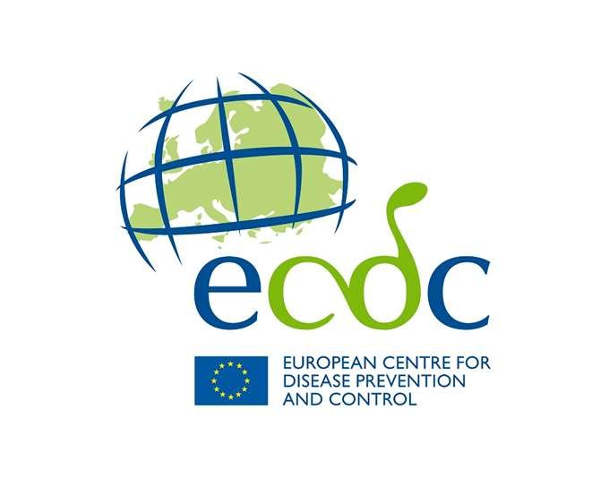ECDC: Η Ελλάδα στις 10 χώρες της ΕΕ σε «πολύ ανησυχητική» κατάσταση