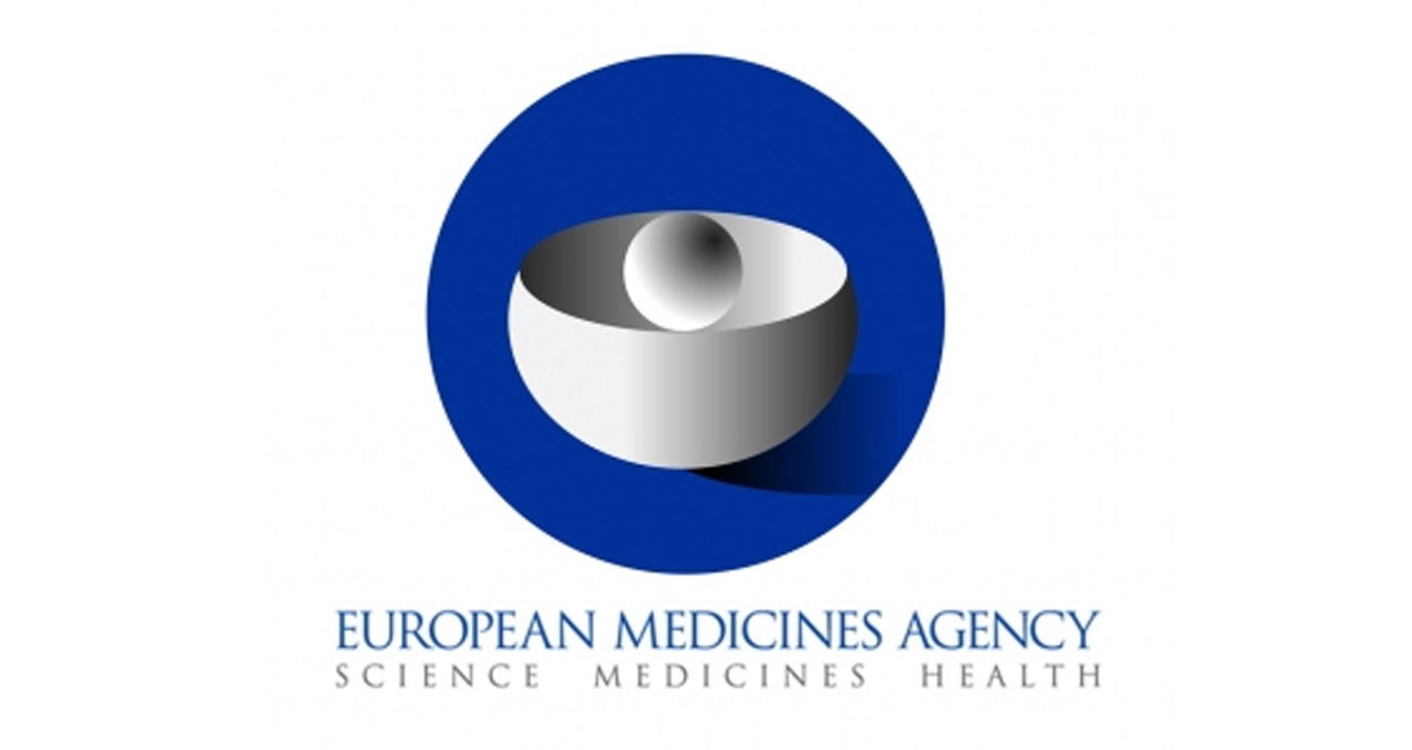 Ο ΕΜΑ εγκρίνει τα εμβόλια των Pfizer και Moderna κατά της Όμικρον