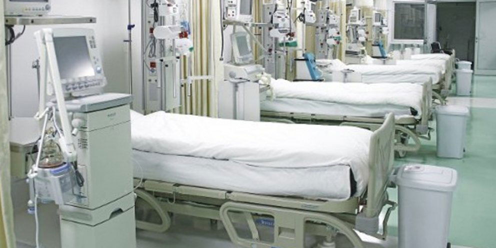 Αλλαγές στον τρόπο διαχείρισης περιστατικών Covid-19 στα δημόσια νοσοκομεία