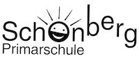 Schönberg 5H/6H