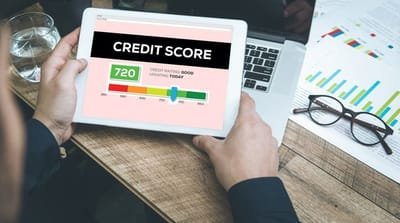 A Guide to Finding the Best Credit Repair Company image