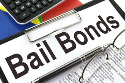 How to Apply for An Immigration Bond image