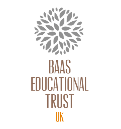 Baas Educational Trust UK