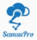 SAMSU PRO CONSULTING SOLUTIONS PRIVATE LIMITED