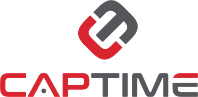 CAPTIME GmbH
