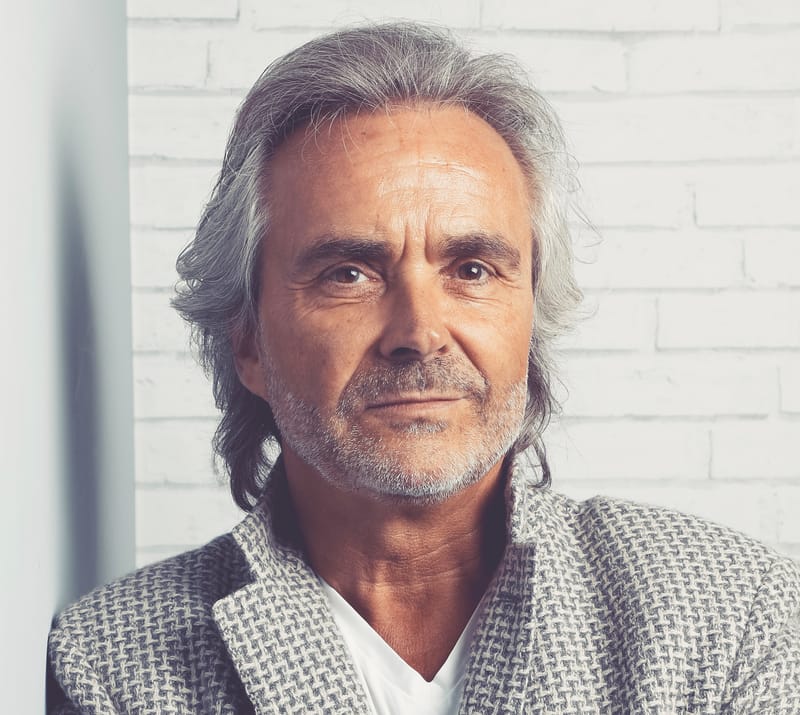 Ralf Rémy