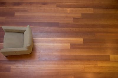Important Factors to Consider when Selecting the Flooring Company image