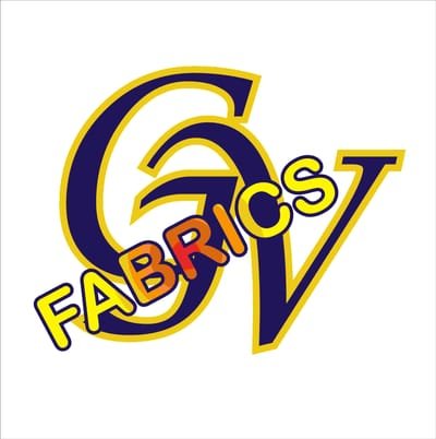 GV FABRICS ONLINE RETAIL STORE