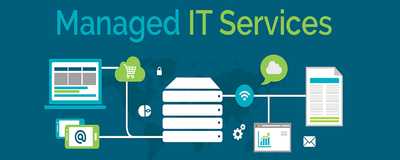 managed it services 1 image