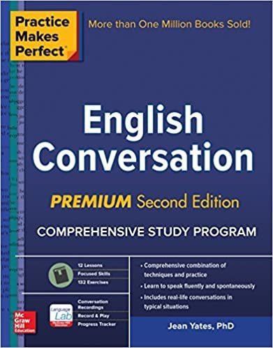 Good English Book on discount on Amazon! ;)