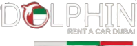 Dolphin Rent a Car LLC