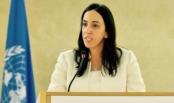 المغرب.. انتخاب أول رئيسة محافظة ينعش "قضية المرأة"