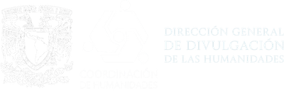 #HumanidadesEnCasa