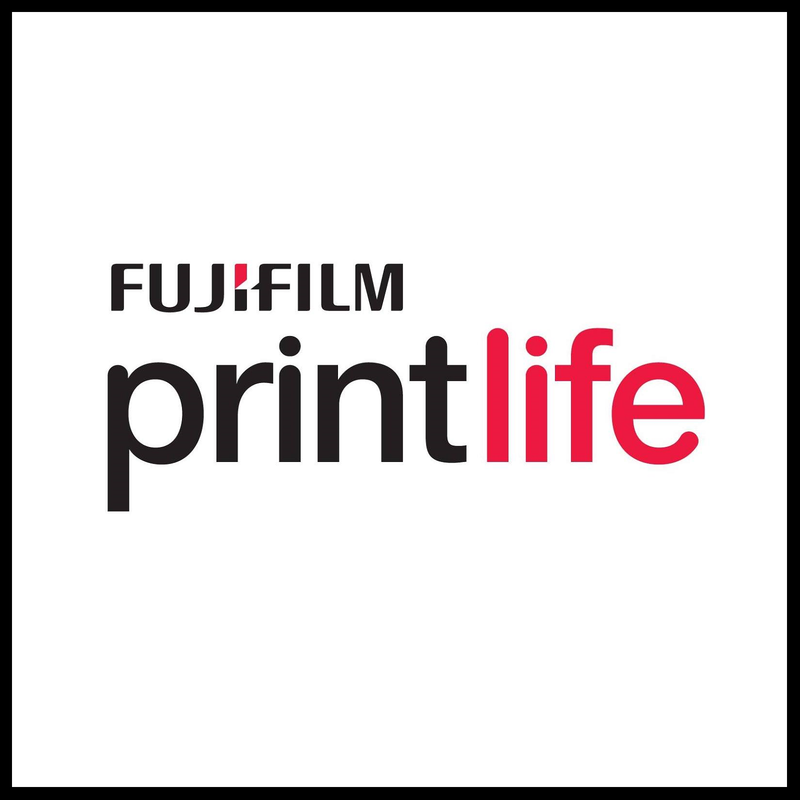 Fujifilm Printlife