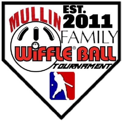 Mullin WIFFLE Ball Tournament