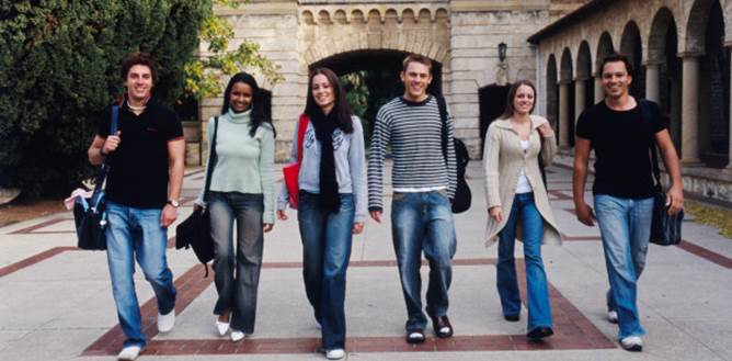 IELTS UKVI REVIEW