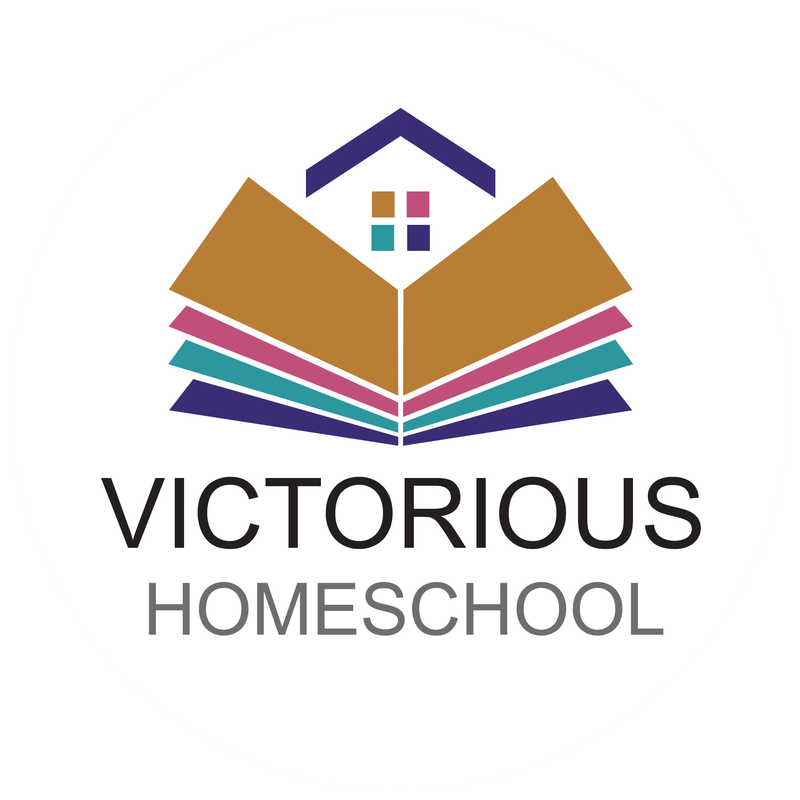 Victorious Homeschool Reviews