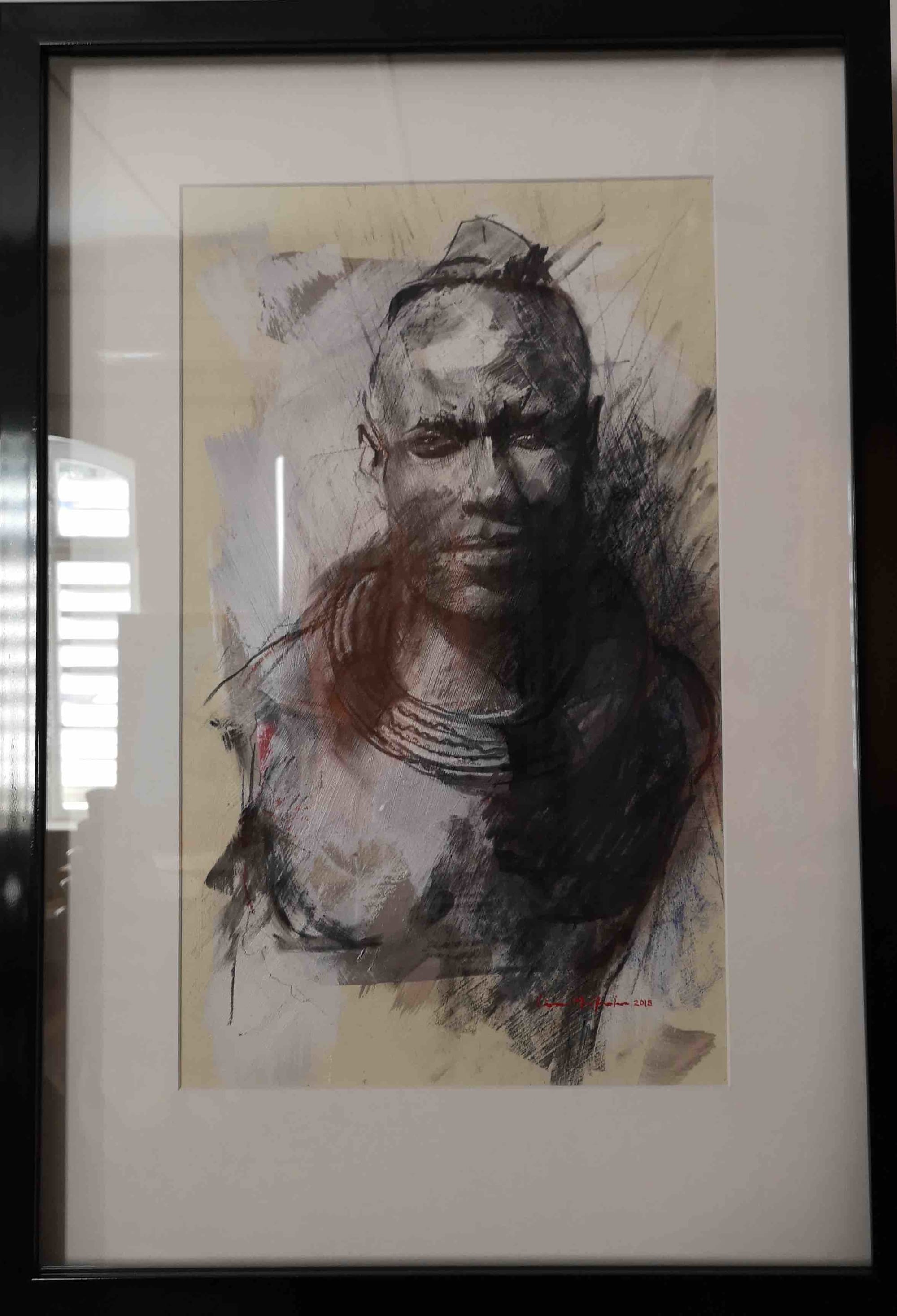 Himba