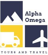 Alpha Omega Tours Travel Travel Tourism