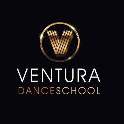 VENTURA DANCE SCHOOL ASD